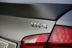 BMW M5 KS5-S by Kelleners Sport 2012 года